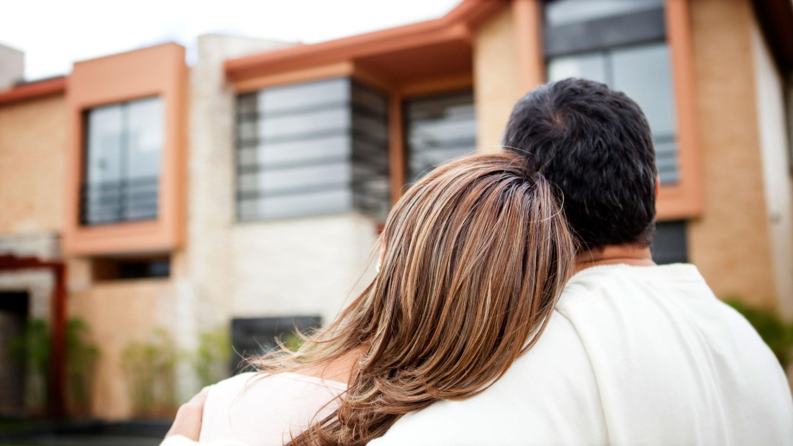 Sapulpa Real Estate Lifestyle Photo 04