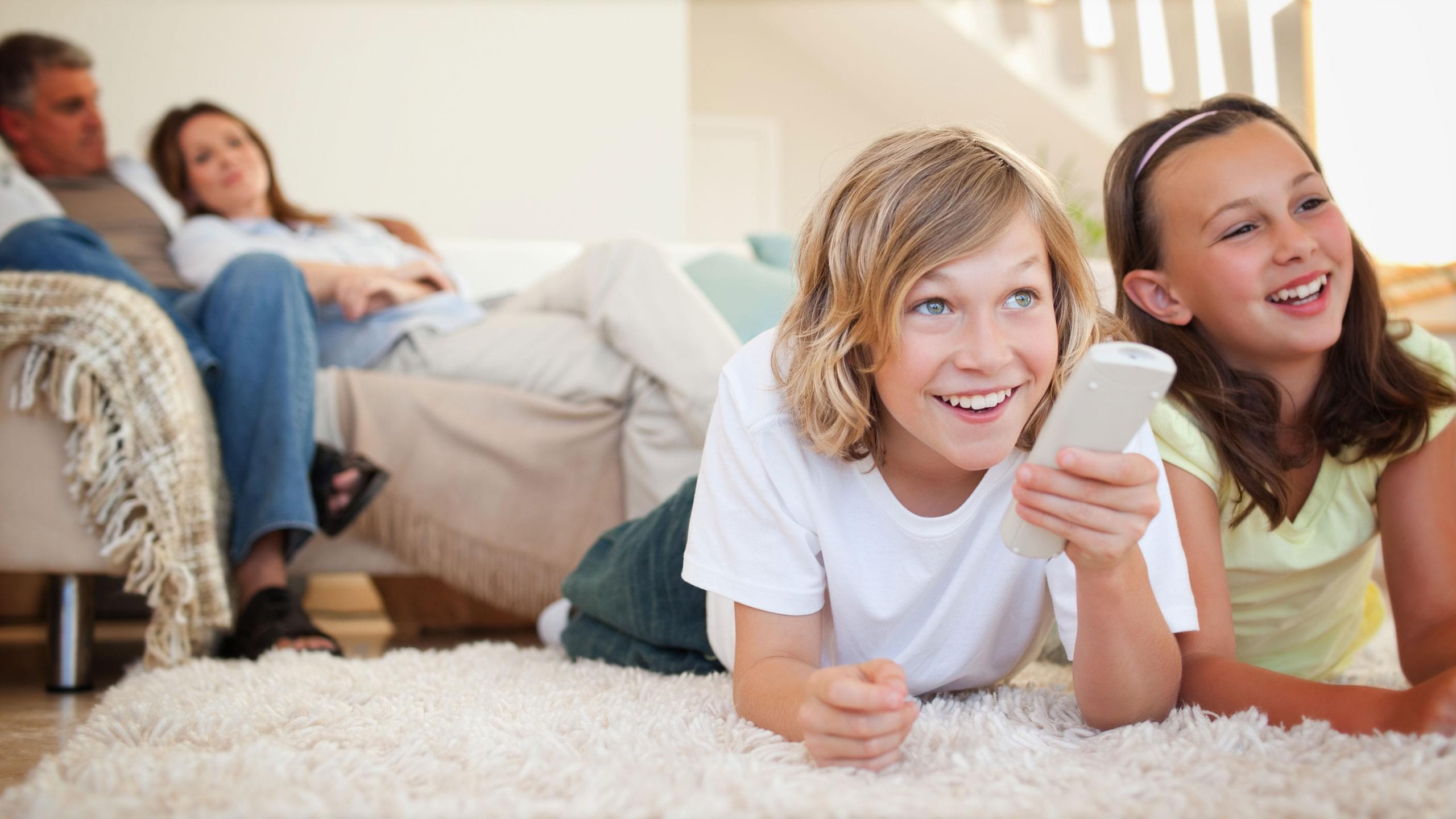 Sapulpa Real Estate Lifestyle Photo 05